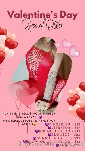 Naughty Us OnlyFans Leaked Free Thumbnail Picture - #rf4W4o4PUL
