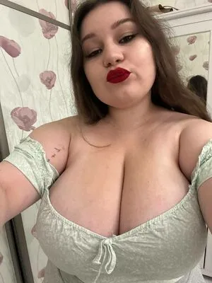 Naughty V1xen OnlyFans Leaked Free Thumbnail Picture - #TZcMdxXCTa