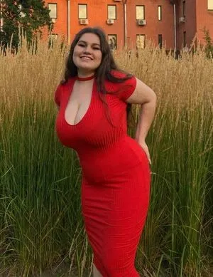 Naughty V1xen OnlyFans Leaked Free Thumbnail Picture - #XPwugr27bg