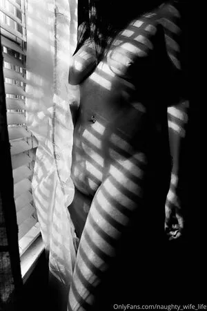 Naughty Wife Life OnlyFans Leaked Free Thumbnail Picture - #0a4VhQGlc0