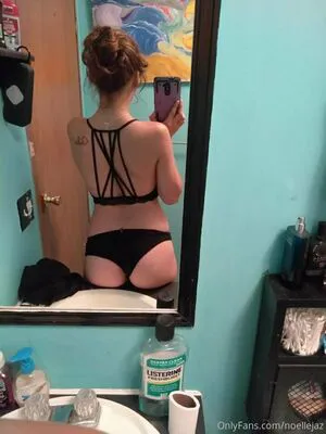Naughty Wife Life OnlyFans Leaked Free Thumbnail Picture - #8fqybMr3dN