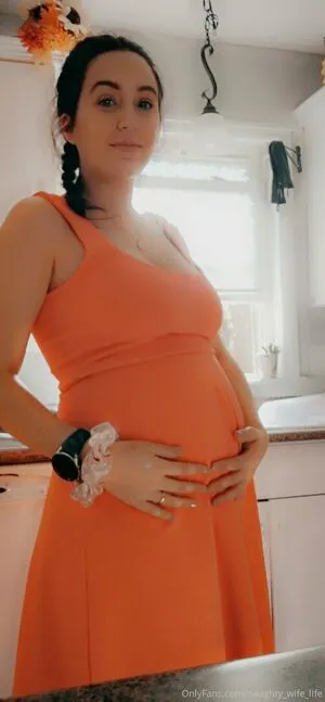 Naughty Wife Life OnlyFans Leaked Free Thumbnail Picture - #9NatVPGAqX