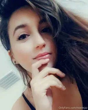 Naughty Wife Life OnlyFans Leaked Free Thumbnail Picture - #9kjBAtrPVE