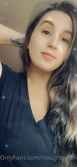 Naughty Wife Life Thumbnail Picture