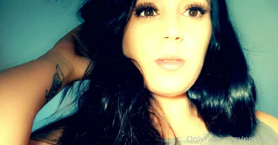 Naughty Wife Life OnlyFans Leaked Free Thumbnail Picture - #NQstIoAHlk