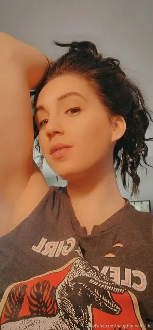 Naughty Wife Life OnlyFans Leaked Free Thumbnail Picture - #Ot6Da5be6N