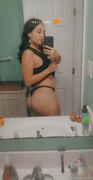 Naughty Wife Life OnlyFans Leaked Free Thumbnail Picture - #VWDInZ4bzw