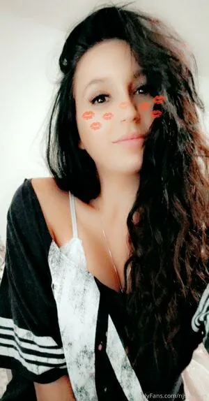 Naughty Wife Life OnlyFans Leaked Free Thumbnail Picture - #XCMSkoxl9j