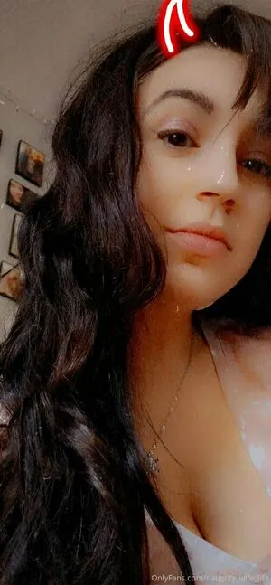 Naughty Wife Life OnlyFans Leaked Free Thumbnail Picture - #fx5Lur42YB