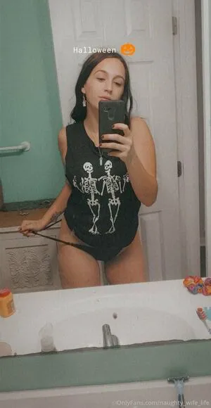 Naughty Wife Life OnlyFans Leaked Free Thumbnail Picture - #mTc1xYrpA7