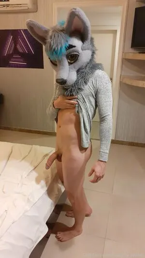 Naughty Wolves OnlyFans Leaked Free Thumbnail Picture - #87UGgXV1F0