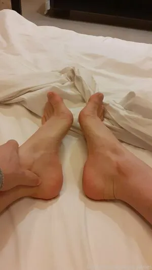 Naughty Wolves OnlyFans Leaked Free Thumbnail Picture - #A9vdSaf8D9