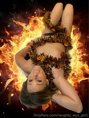 Naughty Wyo Girl1 OnlyFans Leaked Free Thumbnail Picture - #2fMUFKAttS