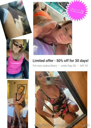 Naughty Wyo Girl1 OnlyFans Leaked Free Thumbnail Picture - #Na1maDKrl0