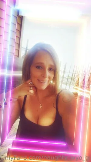 Naughty Wyo Girl1 OnlyFans Leaked Free Thumbnail Picture - #TJgnJOXh0P