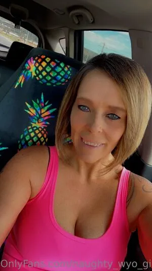 Naughty Wyo Girl1 OnlyFans Leaked Free Thumbnail Picture - #rR5BLT6RxN