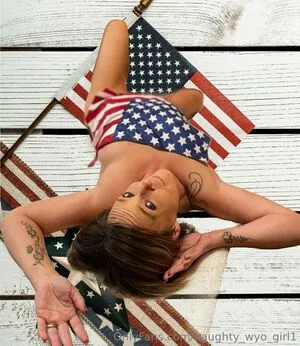 Naughty Wyo Girl1 OnlyFans Leaked Free Thumbnail Picture - #sVbyvMswF1