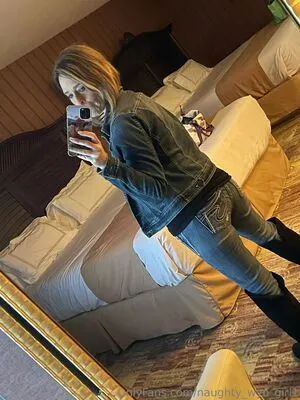 Naughty Wyo Girl1 OnlyFans Leaked Free Thumbnail Picture - #uZhzrNppiF