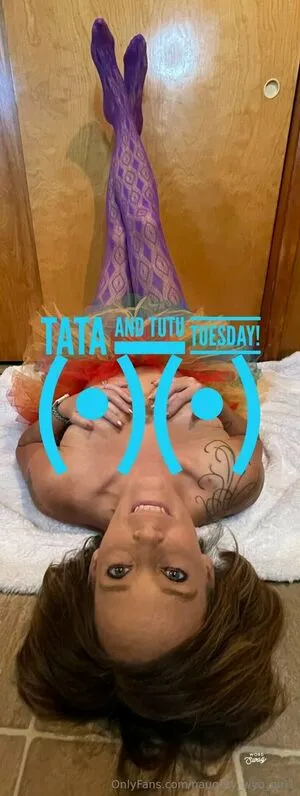 Naughty Wyo Girl1 OnlyFans Leaked Free Thumbnail Picture - #ucBJHUCDEC