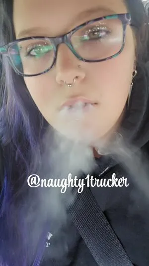 Naughty1trucker OnlyFans Leaked Free Thumbnail Picture - #EAknarkXfb