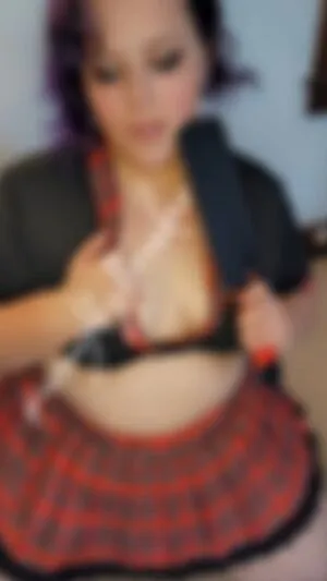 Naughty1trucker OnlyFans Leaked Free Thumbnail Picture - #PtKCIIz4KD
