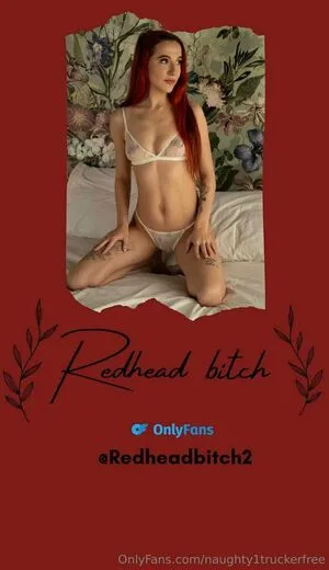 Naughty1truckerfree OnlyFans Leaked Free Thumbnail Picture - #2LqxF1GgPk