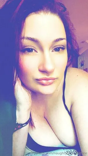 Naughty1truckerfree OnlyFans Leaked Free Thumbnail Picture - #gn9pvslpZk