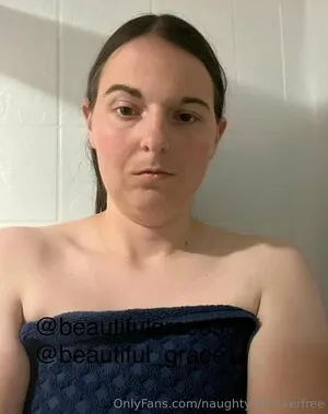 Naughty1truckerfree OnlyFans Leaked Free Thumbnail Picture - #tyr0SM01NL