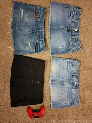 Naughty4missjune OnlyFans Leaked Free Thumbnail Picture - #3opGbCbmCc