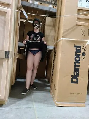 Naughty4missjune OnlyFans Leaked Free Thumbnail Picture - #GHK5YYC179