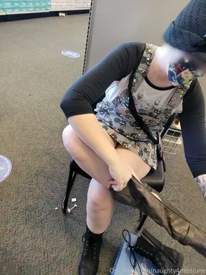 Naughty4missjune OnlyFans Leaked Free Thumbnail Picture - #MxO663alE0