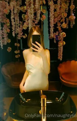 Naughty66 OnlyFans Leaked Free Thumbnail Picture - #79PZxdRthb