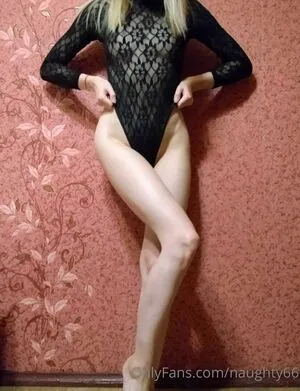 Naughty66 OnlyFans Leaked Free Thumbnail Picture - #BJbN8g7QYV