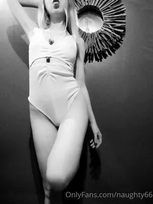 Naughty66 OnlyFans Leaked Free Thumbnail Picture - #DQ714DNnt2