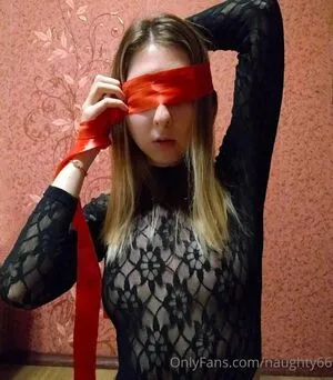 Naughty66 OnlyFans Leaked Free Thumbnail Picture - #HPJM37sCxh