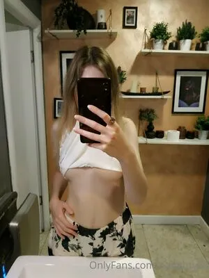 Naughty66 OnlyFans Leaked Free Thumbnail Picture - #Lmdi2i1oTo