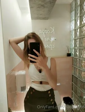 Naughty66 OnlyFans Leaked Free Thumbnail Picture - #mTPqAIygK5