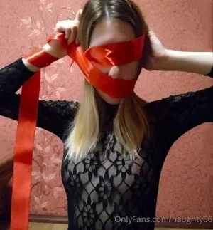 Naughty66 OnlyFans Leaked Free Thumbnail Picture - #vX8HIZLaeW