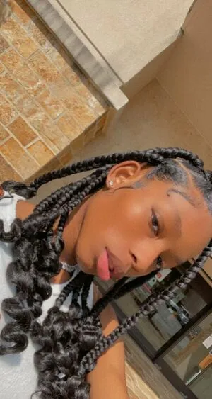 Naughtyamina OnlyFans Leaked Free Thumbnail Picture - #hq91eTX5q4