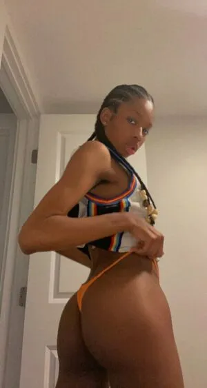 Naughtyamina OnlyFans Leaked Free Thumbnail Picture - #tK2BHgGAZh