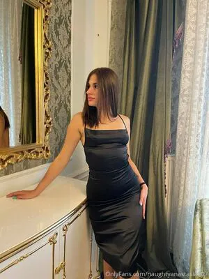 Naughtyanastasia007 OnlyFans Leaked Free Thumbnail Picture - #0ZCxzOj2Oy
