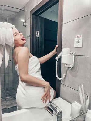 Naughtyanastasia007 OnlyFans Leaked Free Thumbnail Picture - #A7hhACfD0W