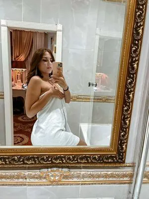 Naughtyanastasia007 OnlyFans Leaked Free Thumbnail Picture - #EQZOArNoSw