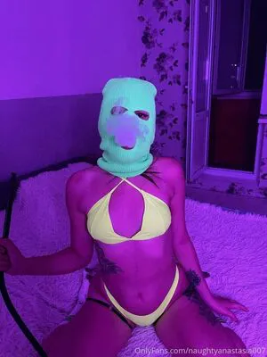 Naughtyanastasia007 OnlyFans Leaked Free Thumbnail Picture - #JKTNl6crj3