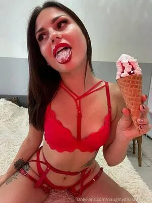 Naughtyanastasia007 OnlyFans Leaked Free Thumbnail Picture - #djYJYZEoOV