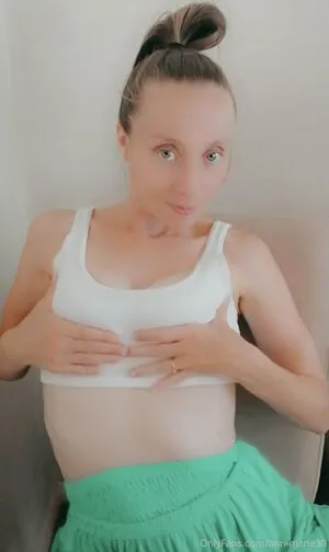 Naughtyannmarie OnlyFans Leaked Free Thumbnail Picture - #21NPO062an