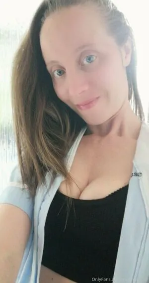 Naughtyannmarie OnlyFans Leaked Free Thumbnail Picture - #4VOrbgwS0a
