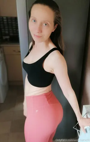 Naughtyannmarie OnlyFans Leaked Free Thumbnail Picture - #4oxHZQjWWh