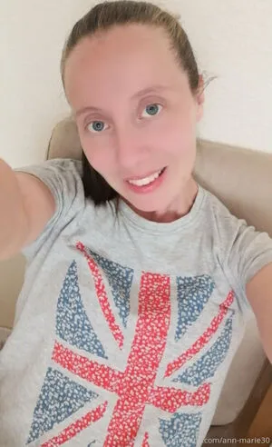 Naughtyannmarie OnlyFans Leaked Free Thumbnail Picture - #8JfkvNYCDF