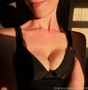 Naughtyannmarie OnlyFans Leaked Free Thumbnail Picture - #8VeC1Z3Vp1
